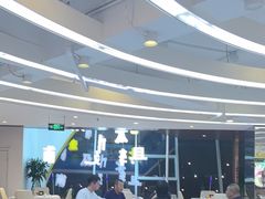 -潇湘楼(环保园店)
