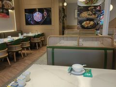 -荔粥记潮汕砂锅粥(新北万达店)