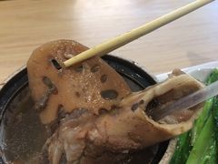 -钟姐炖品(万象城店)