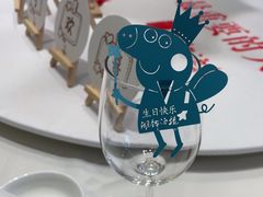 -湖锦酒楼·30年经典湖北菜(沌口店)