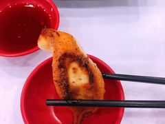 -新川饮食(新川小区店)