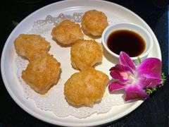 -顺峰顺水顺德菜(龙华店)