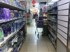 -奥士凯物美(新兴里店)