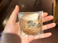 -Wagas沃歌斯(枫蓝国际店)