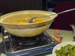 -房陵农家(东亭店)