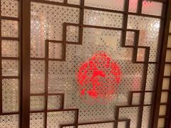 -西贝(六里桥旗舰店)