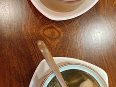 -德天顺盖码饭(人民西路店)