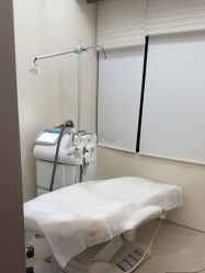 点击看大图 -BR光电保养