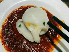 -金谷园饺子·烧烤(人大总店)