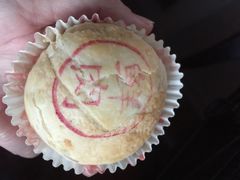 -第一食品(中环百联店)