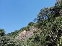 -太和古洞