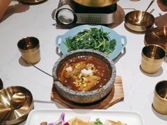 -香香海南菜餐厅