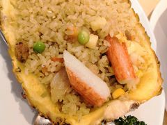 -避风塘(嘉兴八佰伴店)