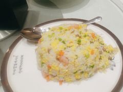 -全聚德(领城国际店)