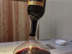 -春雅花厨(莱西店)