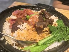 -昌勝香港深井烧鹅(新年华店)
