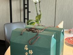-蘇锦宴·淮扬菜烤鸭·小院(三元桥霄云路店)