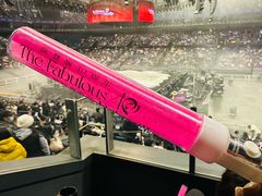 -梦之蓝青奥体育公园体育馆