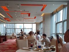 -半岛太子酒家(海港城店)