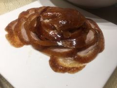 -森谷美食公园(杨行店)