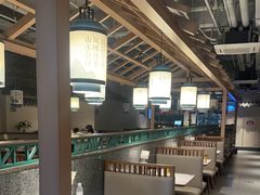 -7017浙菜•建德味(市心北路店)