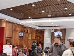 -熙盛源(凤凰街店)