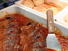 -紫光园(创始店)