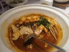 -嘉宴·精致客家菜