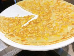 -一心烤肉(延安路店)