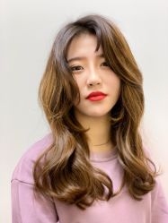 -THE LOG SALON 记录