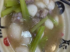 -祥利西饼