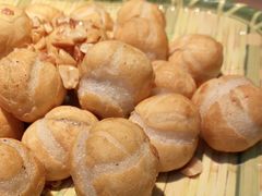 -思博半步颠小酒馆(梦时代店)