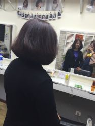 点击看大图 -Will+ Hair Studio