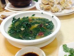 -瑞记湛江鸡饭店·粤西第一鸡(粤垦店)