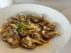 -唐宫·粤菜海鲜(万象城店)