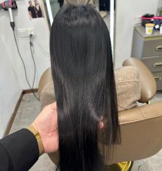 -艺格造型染发烫发