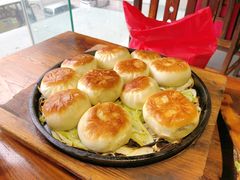 -渔米粥(罗湖店)