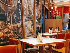 -味千拉面(杭州滨江星光大道店)