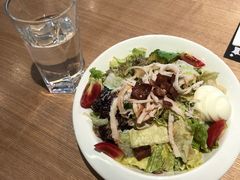 -MYLK意式小厨(熙地港店)