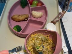 -淮扬韵(高新大都荟店)