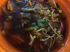 -特色油卤串串(水碾河店)