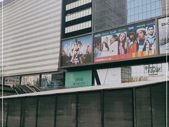 -LANN I 蘭 SPA(陆家嘴中心店)