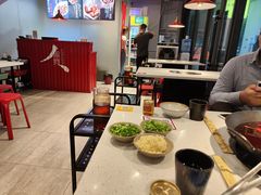 -椒贵火锅(剑南大道店)