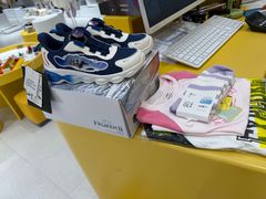 -巴拉巴拉balabala(巴黎春天店)