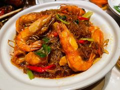 -泰傳奇