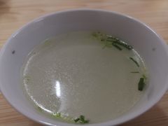 -盛兴面馆(真儒大厦店)