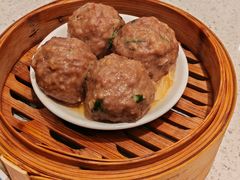 -五福茗点茶楼(花都雅乐城店)