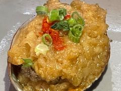 -润泽园海南椰子鸡·糟粕醋火锅(拱北店)