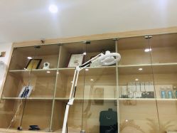 -久匠半永久纹眉
