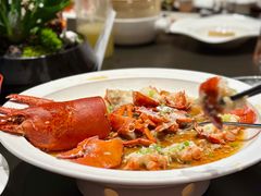 -味钱塘·钱塘渔鲜·地道江浙菜(宋城店)